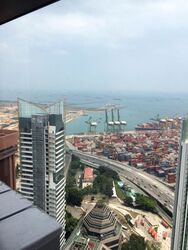 Skysuites@Anson (D2), Apartment #517375101